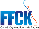Fédération Française de Canoë kayak